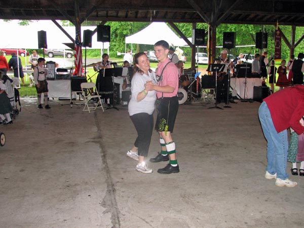 kinderfest (91)