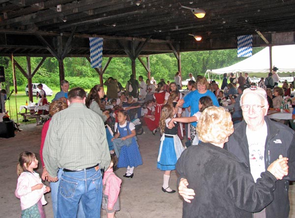 kinderfest (92)