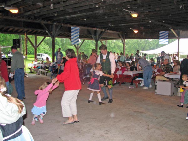 kinderfest (96)