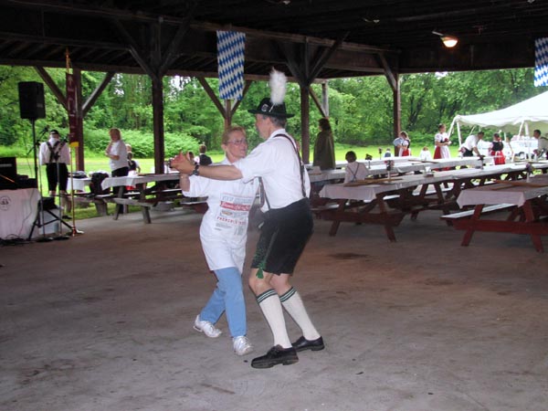kinderfest 219 