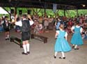 kinderfest (129)