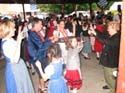 kinderfest (134)