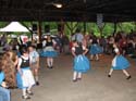 kinderfest (158)