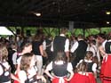kinderfest (188)