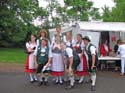 kinderfest (2)