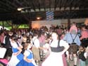 kinderfest (204)