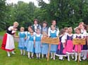 kinderfest (42)