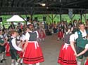 kinderfest (53)