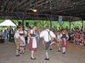 kinderfest (60)