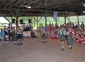 kinderfest (61)