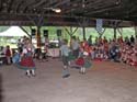 kinderfest (65)