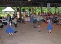 kinderfest (68)