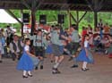 kinderfest (71)