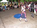 kinderfest (73)