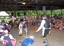 kinderfest (79)