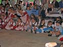kinderfest (82)