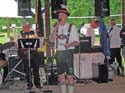 kinderfest (84)