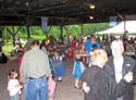 kinderfest (92)