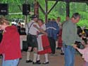 kinderfest (95)