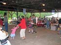 kinderfest (96)
