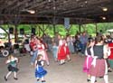 kinderfest (97)