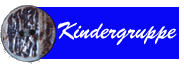 kindergroup.gif (4491 bytes)