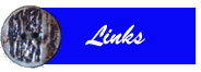 links.gif (4840 bytes)