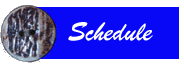 schedule.gif (4353 bytes)