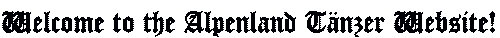tanzer.gif (1202 bytes)